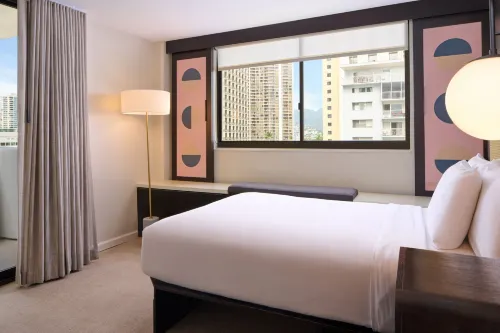Hotel Renew Chambres Photos