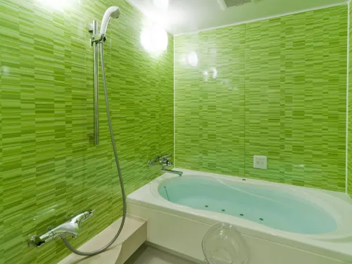 Hotel Fine Aroma Tennoji Chambres Photos