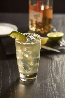 Hyatt Place Austin Airport Здоровье и отдых Photos