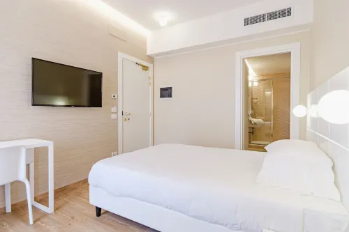 Hotel Boston Featured Photos