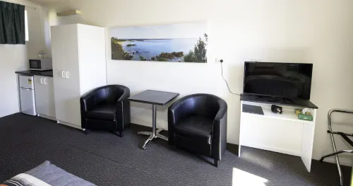Mariner Motel Chambres Photos