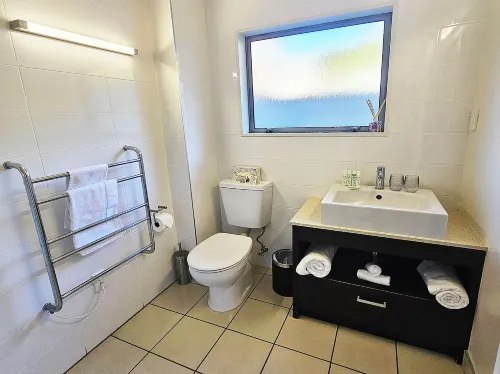 Sea Spray Suites Photos