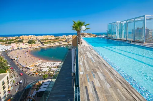 H Hotel À ne pas manquer Photos