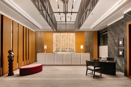 The Raintree, St. Mary’s Road Featured Photos