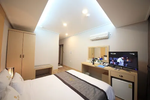 Cote Dor Hotel Camere Photos