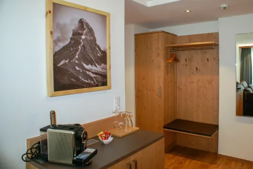 Hotel Hemizeus & Iremia Spa Rooms Photos