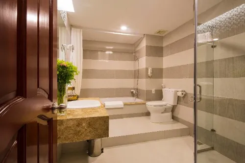 TTC Hotel Đà Lạt Phòng Photos