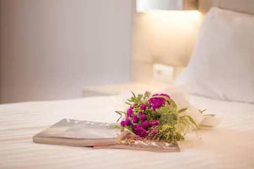 Hotel Travel Park Lisboa الغرف Photos