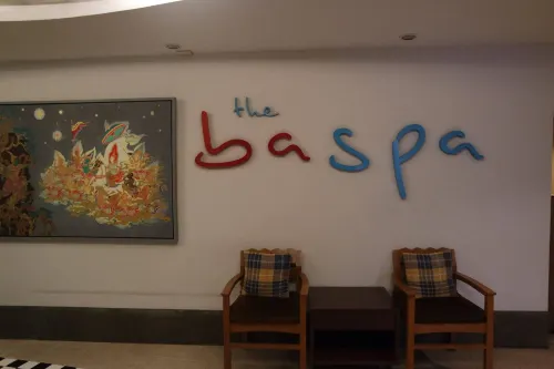 Baboona Beachfront Living الترفيه والتسلية Photos