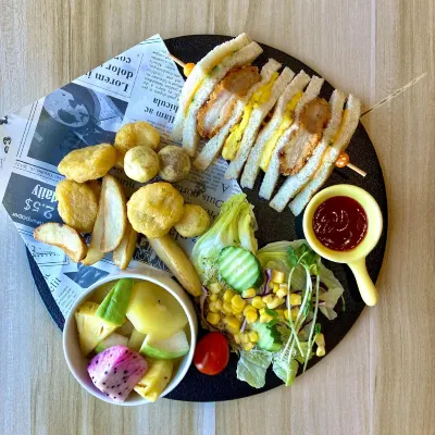 蜜滋賀溫泉飯店 精選 Photos