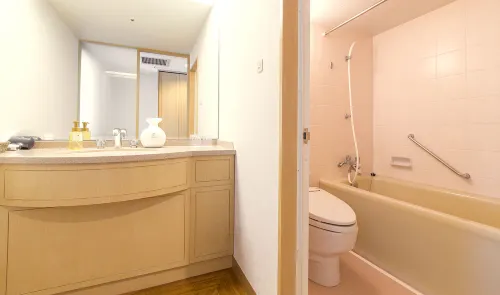 Hotel Arrowle Rooms Photos
