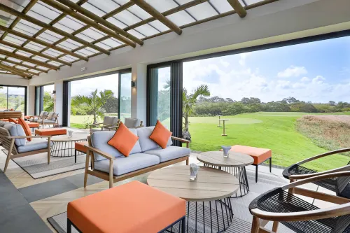 Radisson Blu Azuri Resort and Spa, Mauritius Da non perdere Photos