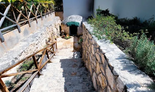 The Waves Tulum by Bnb Experience Extérieur Photos