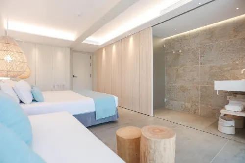 Kaktus Hotel Kaktus Playa - Adults Recommended Rooms Photos