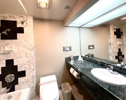 Ramada by Wyndham South El Monte Photos