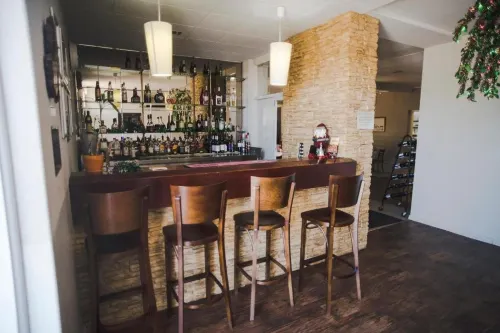 Hospitality Kalgoorlie,  SureStay Collection by Best Western Loisirs et amusements Photos