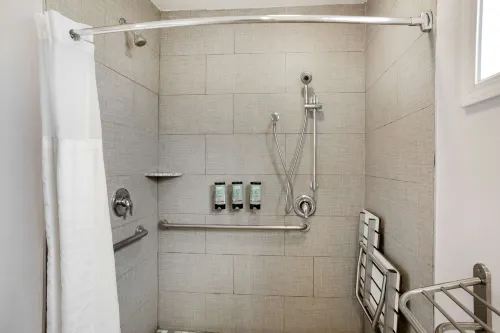 Best Western Inn Номера Photos