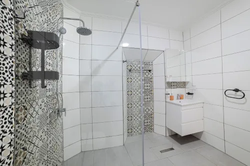 Iguana Azul Rooms Photos