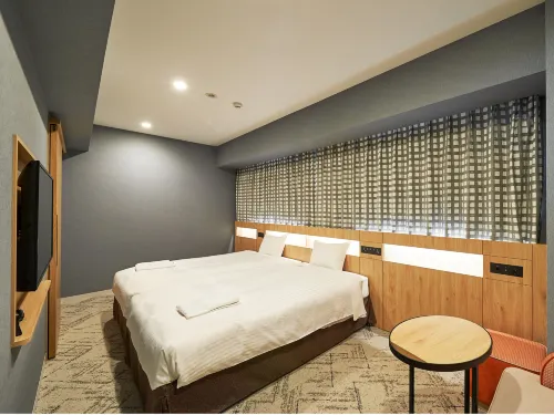 Kipphotel Syonan Fujisawa الغرف Photos