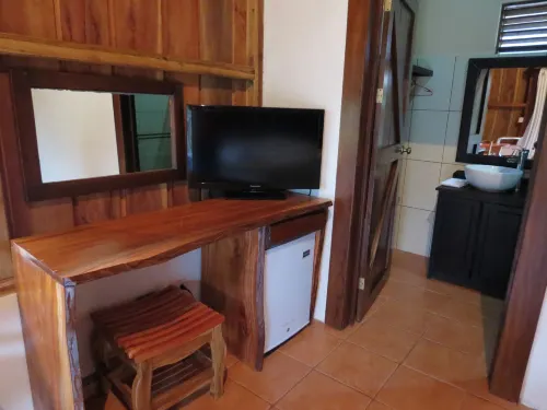 Arenal Montechiari Hotel Rooms Photos