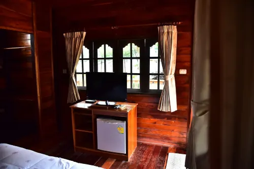 Little Home Beach Camere Photos
