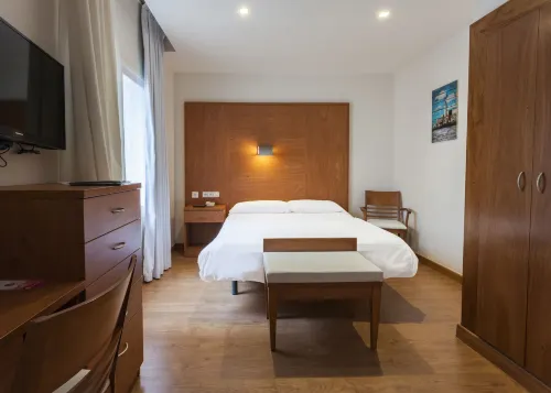 Hotel Horitzó by Pierre & Vacances Photos