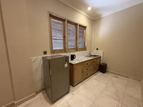 Honeymoon Guesthouse Rooms Photos