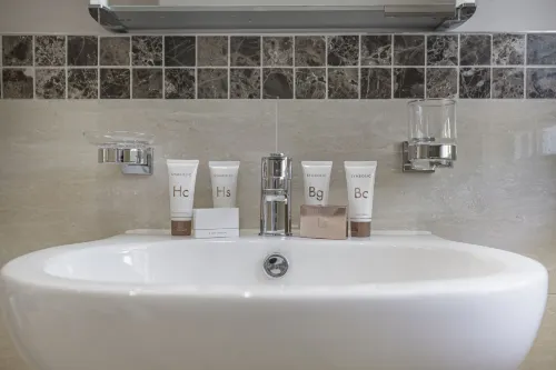 The Moorland Hotel, Haytor, Devon Camere Photos