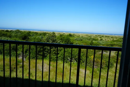 Coratel Inn and Suites by Jasper Ocean Shores Near Hotel Photos