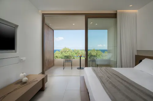 SanSal Boutique Hotel Photos