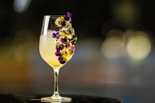 Four Seasons Hotel Silicon Valley at East Palo Alto Loisirs et amusements Photos