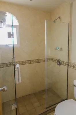 Hotel Tesoro Los Cabos Rooms Photos