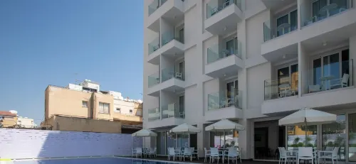 Best Western Plus Larco Hotel Здоровье и отдых Photos