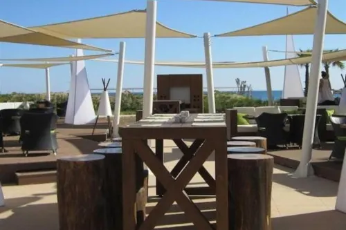 Lykia World Links Golf Antalya Public Areas Photos