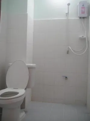 Pakchong Phubade Hotel Zimmer Photos
