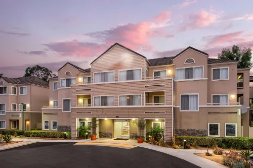 Sonesta ES Suites Carmel Mountain - San Diego Featured Photos