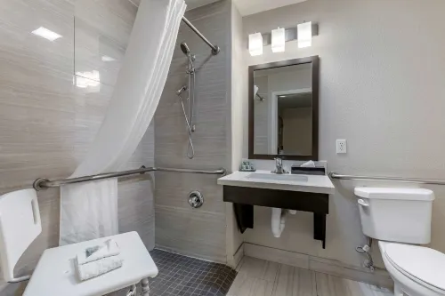 Best Western North Phoenix Hotel Rooms Photos