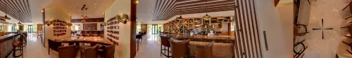The Westin Resort Nusa Dua, Bali Ăn uống Photos
