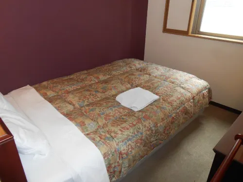 Kuretake Inn Act Hamamatsu Phòng Photos