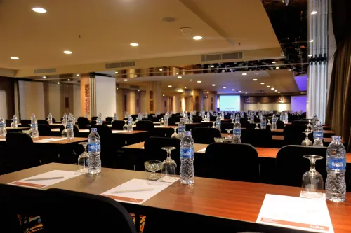 Ramada by Wyndham Bali Sunset Road Kuta Dành cho công việc Photos