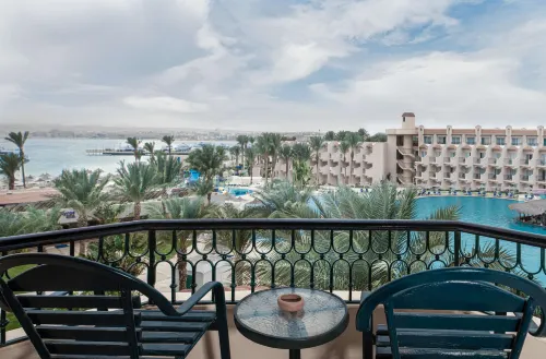 Pyramisa Beach Resort Sahl Hasheesh Рядом с отелем Photos