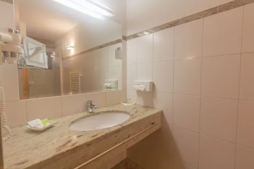 Hotel Stadler am Attersee Rooms Photos