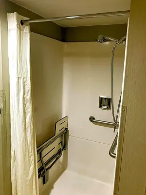 NavajoLand Hotel of Tuba City Photos