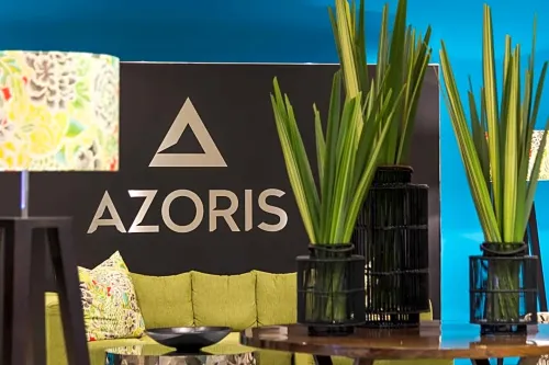 Azoris Royal Garden – Leisure & Conference Hotel Photos