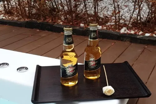 Jeonju Jazz Around Hotel Camere Photos