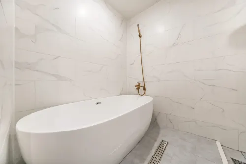 Gimcheon Hotel Esang Chambres Photos