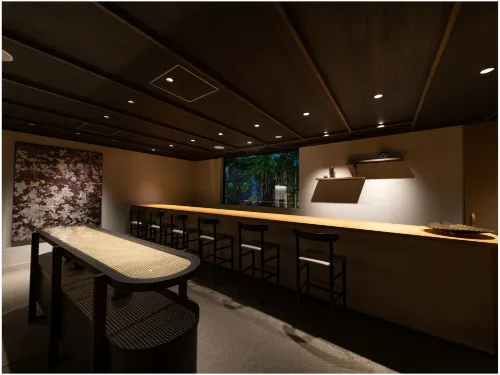 Hotel Rings Kyoto Leisure & Recreation Photos