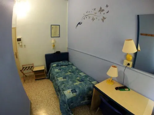 Hotel la Torre Pisa Camere Photos