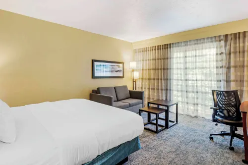 Best Western Plus Provo University Inn Photos