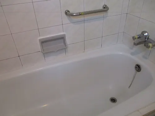 Kosit Hotel Kamar Photos